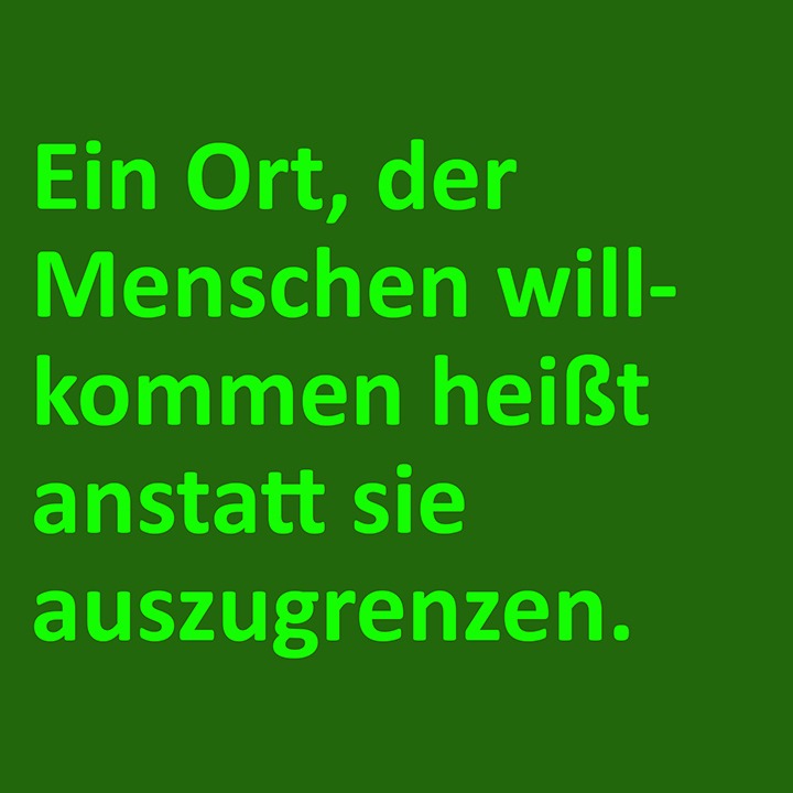 Robust mit Leichtigkeit