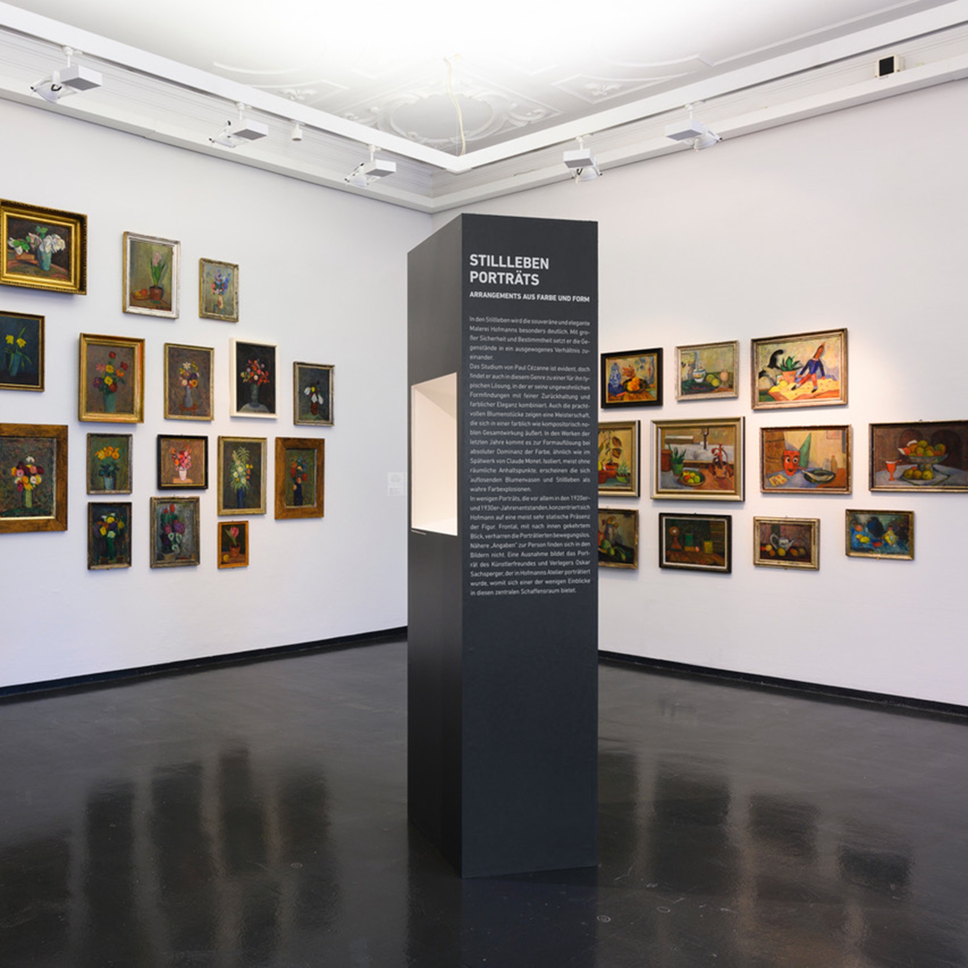 EGON HOFMANN-LINZ
