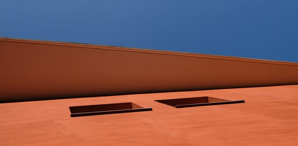 ATELIERHAUS