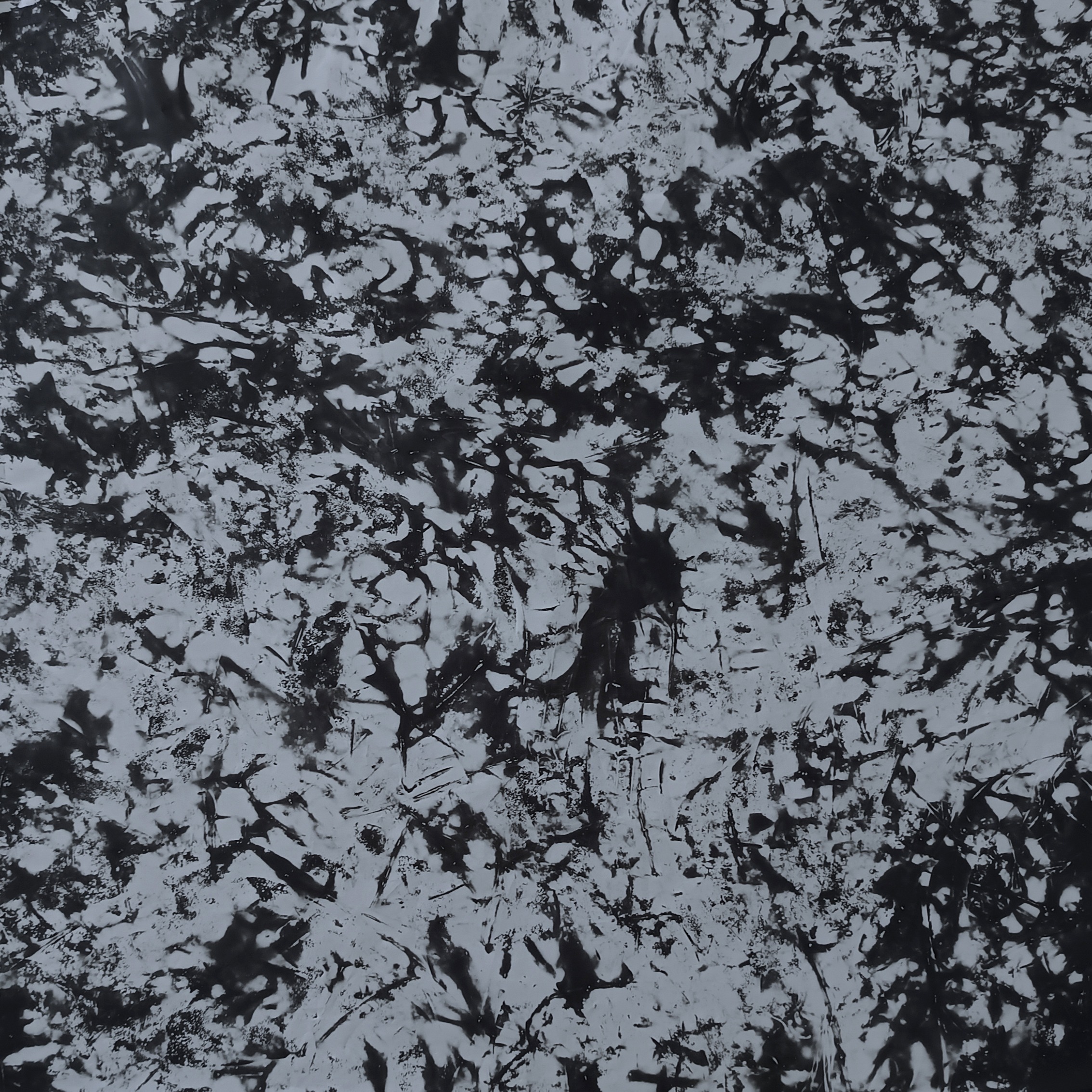 GARTEN I-IV